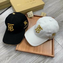 Picture of Burberry Cap _SKUBurberrycap0310139678